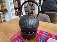 -扫雪煮茶(西村店)