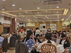 -庐州太太(南七里店)
