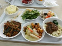 -北京国家会计学院