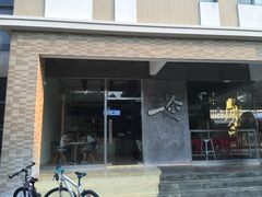 -北京师范大学(珠海校区)