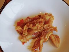 -上海千禧海鸥大酒店