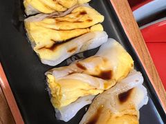 -本味友膳·茶餐厅(和达中心城店)