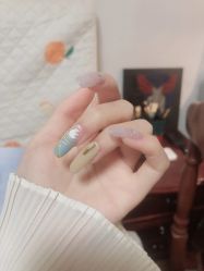 -雪儿·YuKi美甲美睫皮肤管理Salon