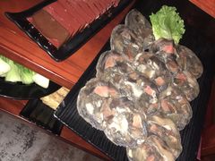 -捞旺猪肚鸡(街道口店)