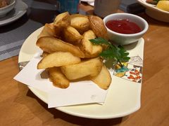 -鮨桐日本料理(望京店)