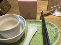 -花间一壶酒(桐荫街店)