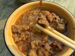 -定家小酥肉·清真(回民街店)