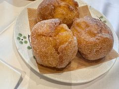 -靓鸽村·老字号食鸽专门店(琶洲店)