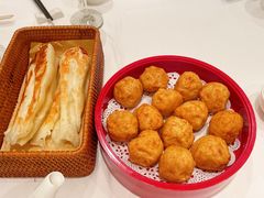 -双湖宴·湖北菜(文化路店)