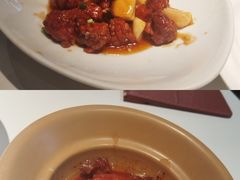 -南门食仙·手工福州菜(南门兜店)