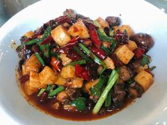 -红豆园(文林街店)
