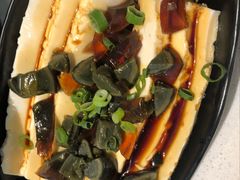 -辣家私厨火锅·龙虾(开发区店)