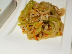 -蟹榭(静安寺晶品商场店)