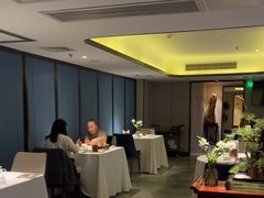 -顺峰(农展馆店)