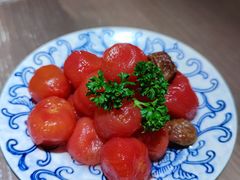 -那时新疆·车师(大宁音乐广场店)
