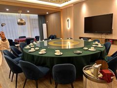 -龙凤点心饼家·39年老字号(松岗店)