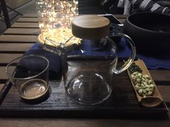 -扫雪煮茶(西村店)