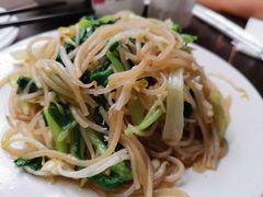 -大兴街扣碗包子馆