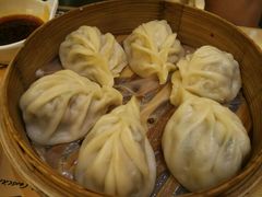 android_upload_pic-饺子先生(世豪店)