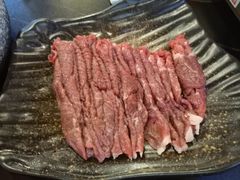 -熹悟海鲜火锅·广式打边炉