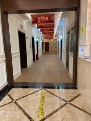 -深圳春天阳光医院·轮廓抗衰中心