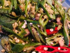 -爱啤精酿·民谣酒馆(滨江店)