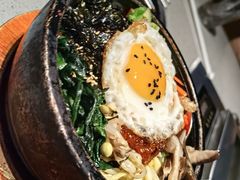 -丰茂烤串(外滩星荟中心店)