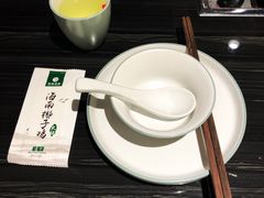 -东椰·海南椰子鸡火锅(朝阳门店)
