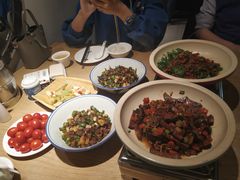 -华南师范大学石牌校区陶园