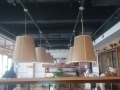 -胡家大厨(西三庄店)