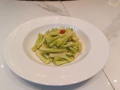 -徽季荣派徽菜