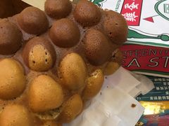 -香港十三座(宝山万达店)