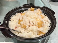 洋芋饭-多味居(剪子巷店)