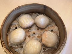 -金苑海鲜酒家(来魅力店)