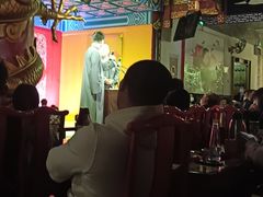 -德云社(三里屯店)