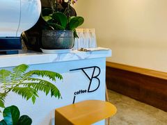 -LAB COFFEE来杯咖啡(浦仓路店)