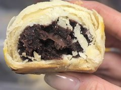 -爱德顺糕点食屋(利民道店)