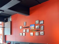 -肥肥蟹海鲜饭店(马六甲店)