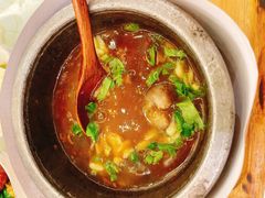 -中国徽菜·徽商故里(远大店)