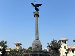 -天津意大利风情旅游区