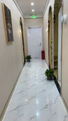 -CICI纤美·科技减肥美容