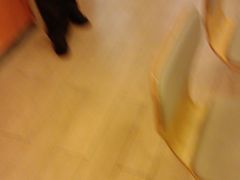 -大快活(罗湖商业城分店)