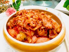 -国惠大酒楼(宝龙店)