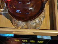 -跨越足界Spa足道(潍坊店)