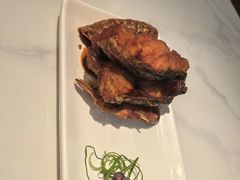 -三玛璐酒楼(汉口路店)