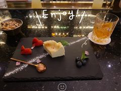 -酒池星座(深圳湾后海汇店)