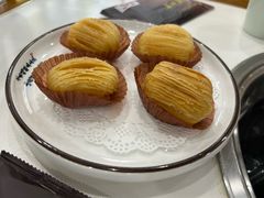 -盈田盈粥庄(博山东路店)