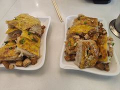 -郭记老汉口热干面