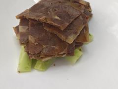 -海鸿荟·沿江菜(中山北路店)