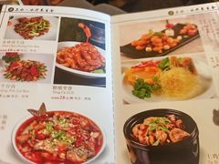 -上水温泉养生会所
